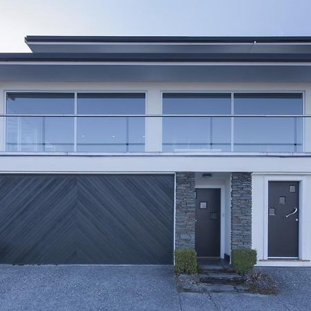 Star Lane By Amazing Accom Queenstown Eksteriør bilde